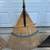 Leaf/Lawn Rakes,  Bamboo and poly each $8 3 thumbnail