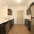 2 Bedroom 2 Bath 1 MONTH FREE!!!! 21 thumbnail