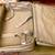 Vintage Carry-On Luggage Hartmann and Texier 13 thumbnail