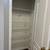 Park Crescent Cir -2196 sq ft 3 level townhouse 10 thumbnail