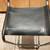MCM STOOL - MART STAM CANTILEVER CHAIR Mid Century Modern 4 thumbnail