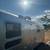 1969 Land Yacht Airstream - Classic and Original 3 thumbnail