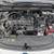 2024 Toyota Corolla Electric Hybrid SE Sedan 18 thumbnail