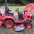 Kubota bx23s 2 thumbnail