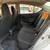 2012 Nissan Versa 1.6 Base Sedan 10 thumbnail