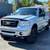 2008 FORD F150 F-150 STX EXTENDED CAB ** 4X4 **  6 thumbnail