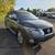 *****2014 NISSAN PATHFINDER PLATINUM **** 3 thumbnail