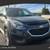 2016 Chevrolet Equinox LT Sport Utility 4D 1 thumbnail