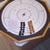 CROKINOLE BOARDS,CROQUET ,BOCCE BALL SETS,TEX DARTS,HORSESHOES,WAGON 24 thumbnail