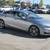 2023 Chevrolet Malibu LT 4dr Sedan w/2LT 4 thumbnail