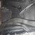 Nike ACG Men's Shoes, size 10.5 4 thumbnail