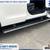 2023 Ford Expedition Platinum 4x4SUV FOR 11 thumbnail