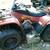 Arctic cat 400 2x4 1 thumbnail