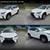 2018 Acura TLX 35 wTechnology Pkg  A-SPEC Pkg Sedan 4D 15 thumbnail
