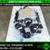 JDM 2003-07 HONDA ACCORD 3.0L 6CYL 05-06 ODYSSEY ENGINE J30A VCM MOTOR 1 thumbnail