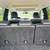 2015 Mercedes-Benz ML350 4MATIC/79K MILES ONLY 12 thumbnail