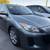 ❤️CHRISTMAS DEALS HO HO HO❤️2013 MAZDA MAZDA3 I SPORT💥2.0L I4💥 1 thumbnail