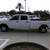 2021 RAM 2500 Tradesman 4x2 Crew Cab 8 Box 6 thumbnail