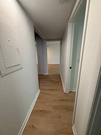 $1,499 / 2br - 900ft2 - $99 Moves In and One Month Free (East Nashville)63924810605571122