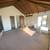 Bay views Available until December 31st only! 1-3 Bedrooms 2 bath 5 mi 3 thumbnail