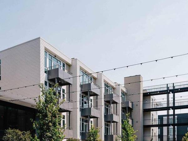 $3,623 / 2br - 1052ft2 - Security Elevator, Modern fitness center, Conference Room (berkeley)63847331278721121