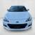2015 Subaru BRZ  Limited Coupe 2 thumbnail