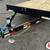 2026 Big Tex Trailers 7X18 EQUIPMENT TRAILER  NOMAD SERIES 14000LB GVW 3 thumbnail