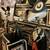 Vintage Marx Merry Makers Toy 6 thumbnail