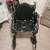 Wheel Chair 2 thumbnail