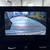 ✭2023 Toyota Corolla XSE 18 thumbnail