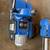 Grizzly T33295 2/3 HP Variable speed 7 roller power feeder 4 thumbnail