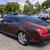 2006 Bentley Continental GT Brown/Beige Clean Title 89K Excellent 4 thumbnail