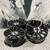 20” NEW STYLE WHEELS RIMS FIT FOR MERCEDES BENZ W222 W223 MAYBACH S CL 1 thumbnail