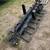 30" Patriot Crop Sweeper - 8 row 3 thumbnail