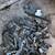 Large lot of Simpson Ties for framing lumber 3 thumbnail
