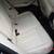 2019 BMW X3 3.0I AWD 15 thumbnail