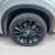 2022 Mitsubishi Outlander  Black Edition SUV 9 thumbnail