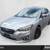 2017 Subaru Impreza Sport AWD All Wheel Drive 23 thumbnail