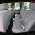 2013 FORD F-150 STX 5.0L V8 GREAT SERVICE RECORDS 23 thumbnail