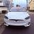 2017 TESLA MODEL X 75D SPORT UTILITY 4D WITH 3RD ROW SEAT 2 thumbnail