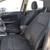 2021 Ford EcoSport 4x4 4WD SE SUV 13 thumbnail