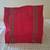 Reisenthel Bottle Carry Bag 9 Wine or Beverage - Red 3 thumbnail