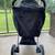 Britax B-Agile Stroller 4 thumbnail