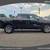 2021 Ram 1500, Crew Cab Laramie Longhorn 4WD 4 thumbnail