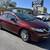 2013 Honda Civic LX 4dr Sedan 5A 1 thumbnail