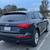 2015 Audi Q5 Quattro Premium Plus 5 thumbnail