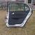 2012 Chevy Malibu Doors/door 4 thumbnail