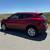 2019 Nissan rogue sport 10 thumbnail