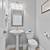 3211 S HIDEAWAY - 4 bed/3.5 bath for sale 19 thumbnail