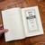 How To Be An Antiracist (Hardcover) 1 thumbnail